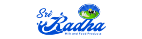 Radha Milk and Food Products