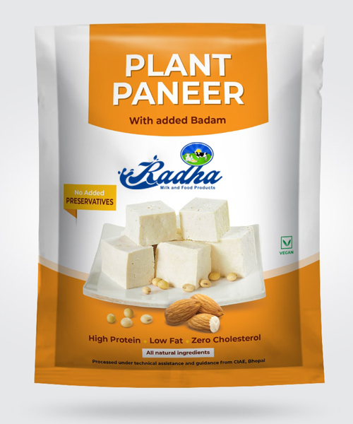 Paneer